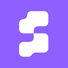 download (1).png